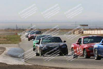 media/Oct-14-2023-CalClub SCCA (Sat) [[0628d965ec]]/Group 4/Race/